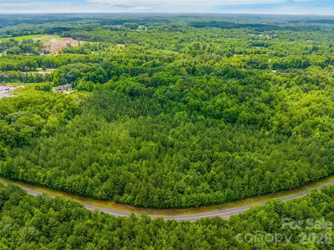 13.3 +/- Ac Godbey Road Mocksville NC 27028