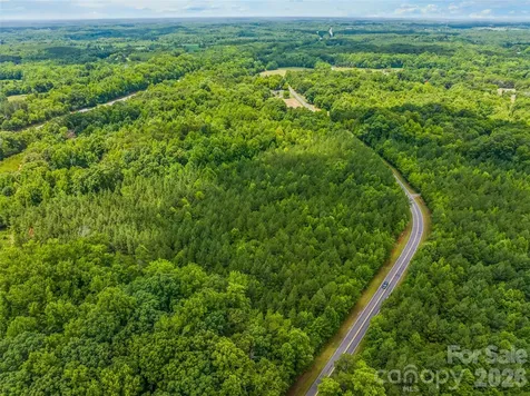 13.3 +/- Ac Godbey Road Mocksville NC 27028