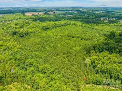 13.3 +/- Ac Godbey Road Mocksville NC 27028