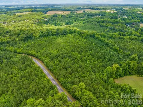 13.3 +/- Ac Godbey Road Mocksville NC 27028