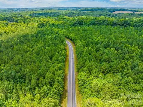 13.3 +/- Ac Godbey Road Mocksville NC 27028