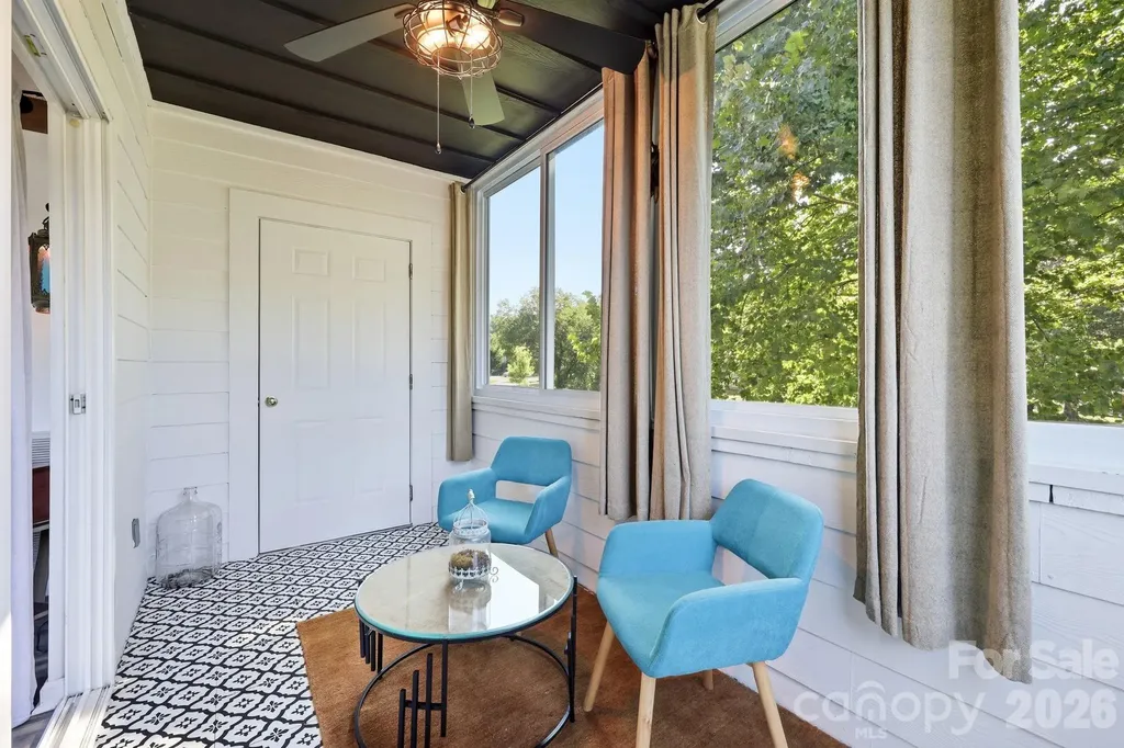 2705 Deermouse Way Hendersonville NC 28792