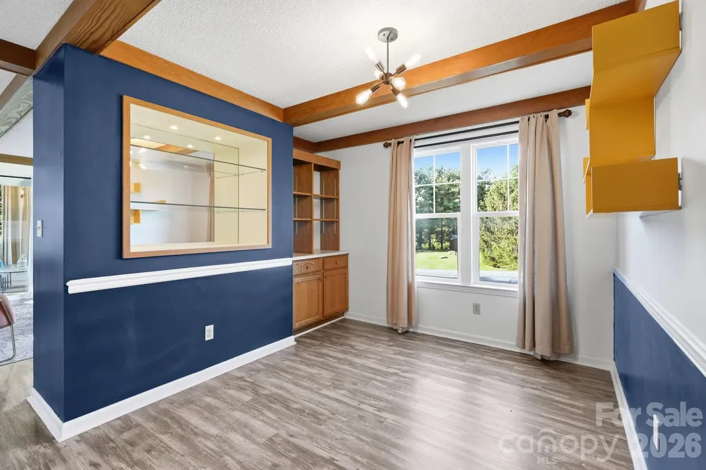 2705 Deermouse Way Hendersonville NC 28792