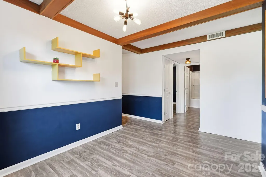 2705 Deermouse Way Hendersonville NC 28792