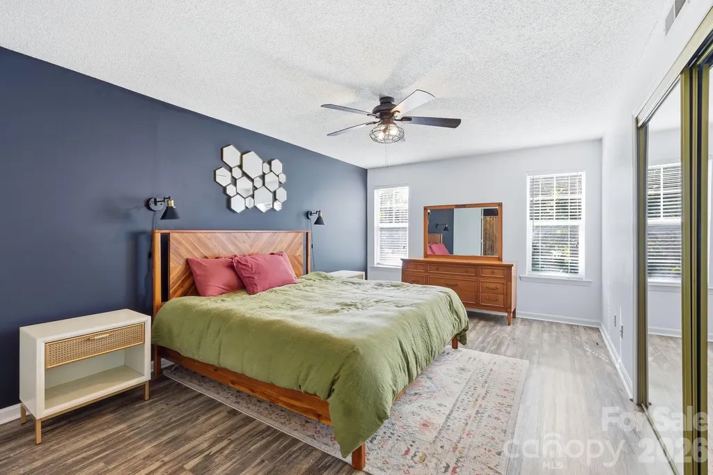 2705 Deermouse Way Hendersonville NC 28792