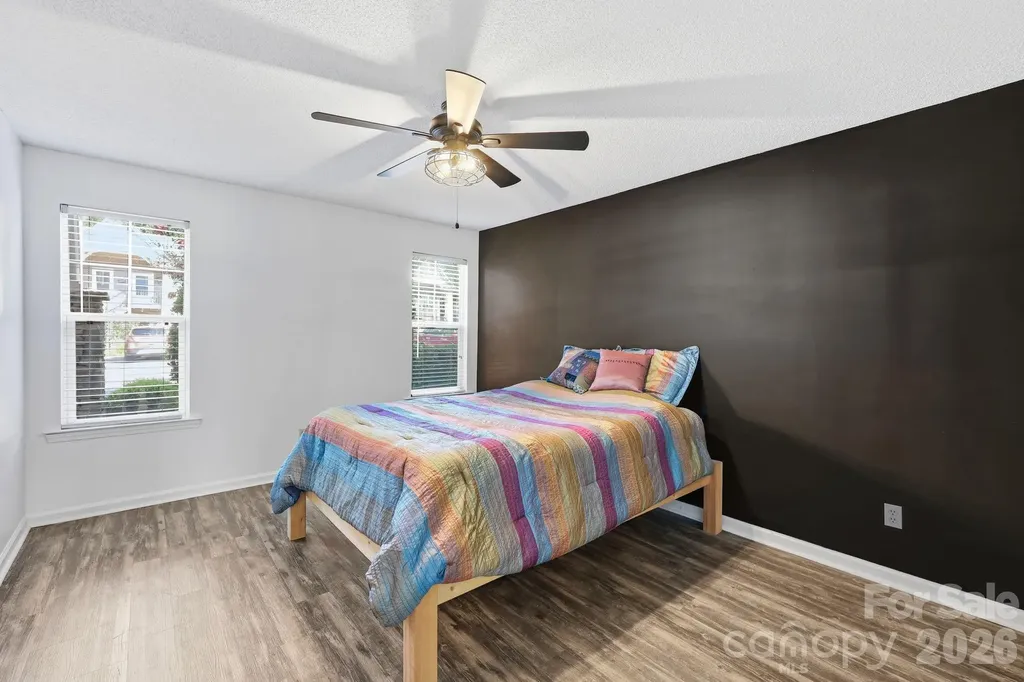 2705 Deermouse Way Hendersonville NC 28792