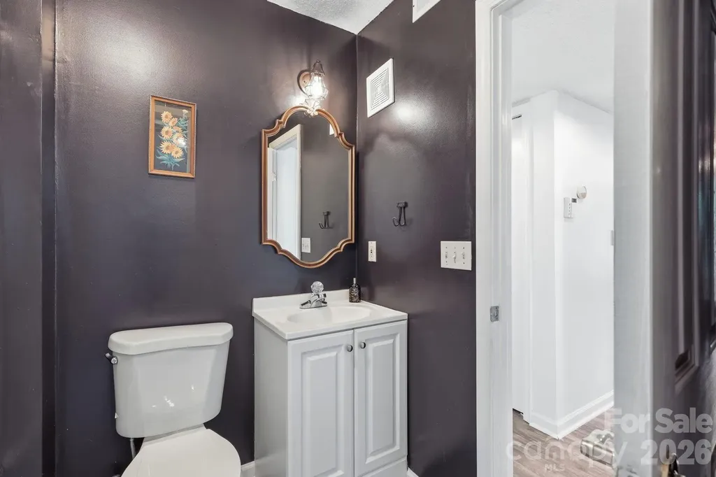 2705 Deermouse Way Hendersonville NC 28792