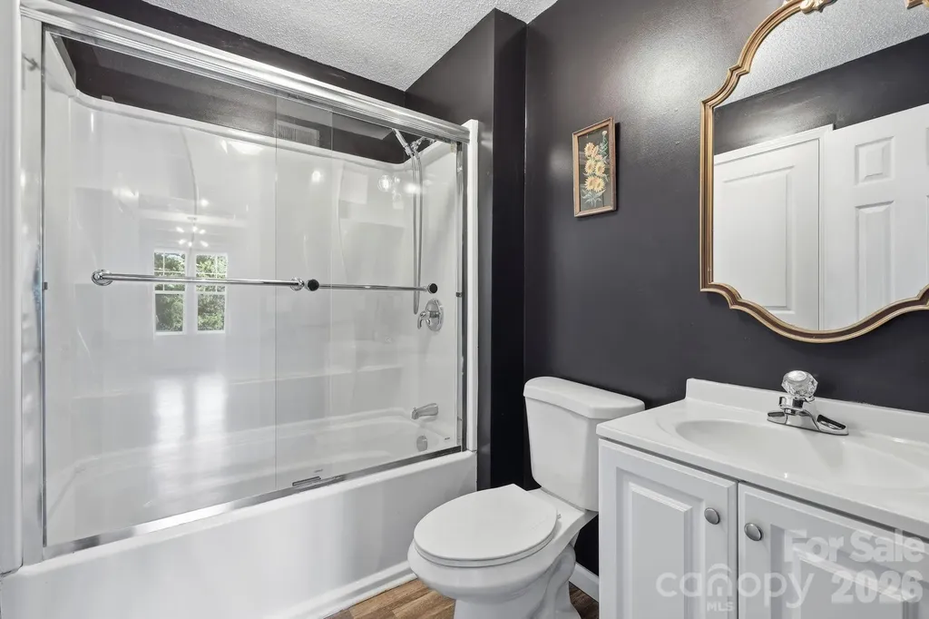 2705 Deermouse Way Hendersonville NC 28792