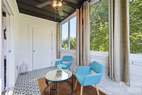 2705 Deermouse Way Hendersonville NC 28792