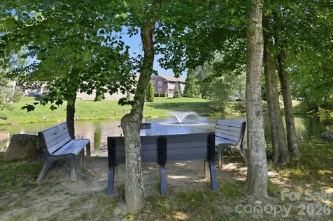 2705 Deermouse Way Hendersonville NC 28792
