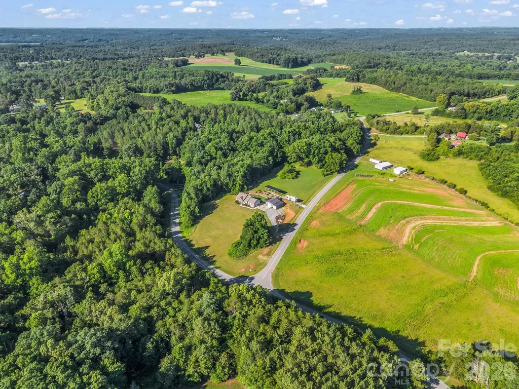 117 Clarence Road Rutherfordton NC 28139