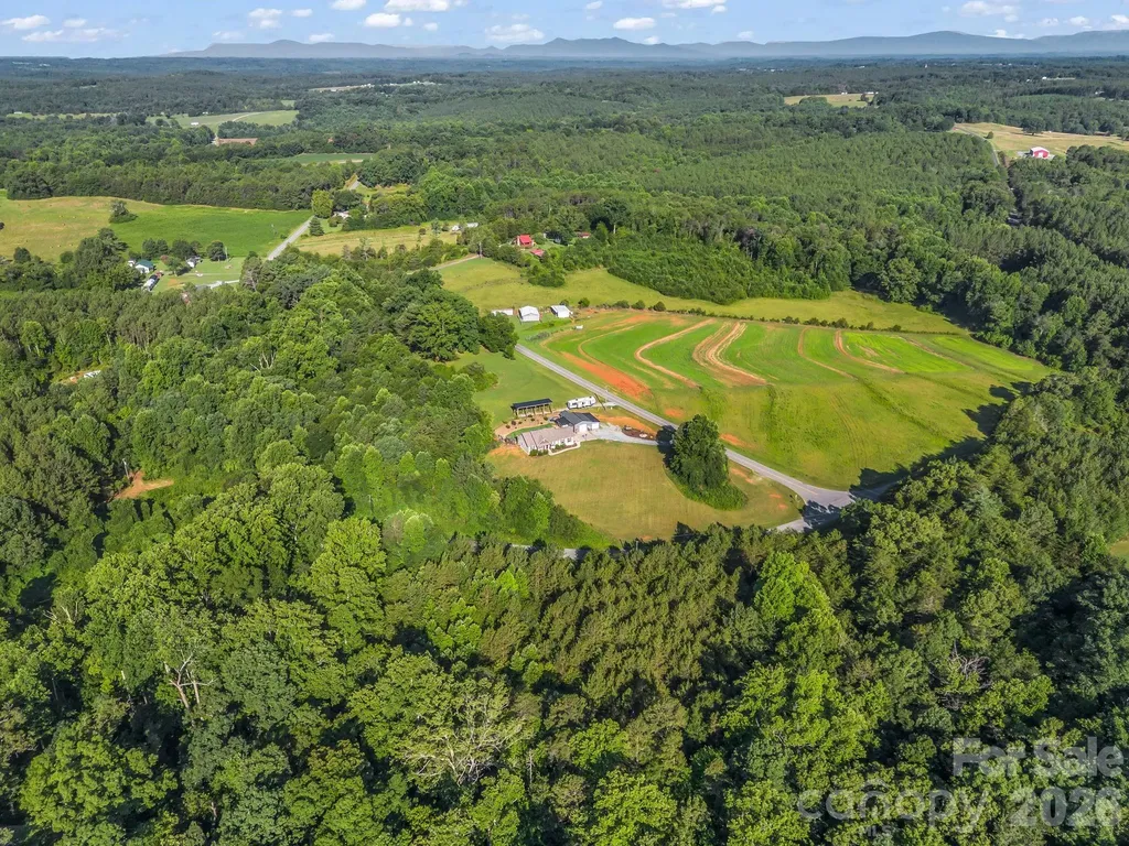 117 Clarence Road Rutherfordton NC 28139