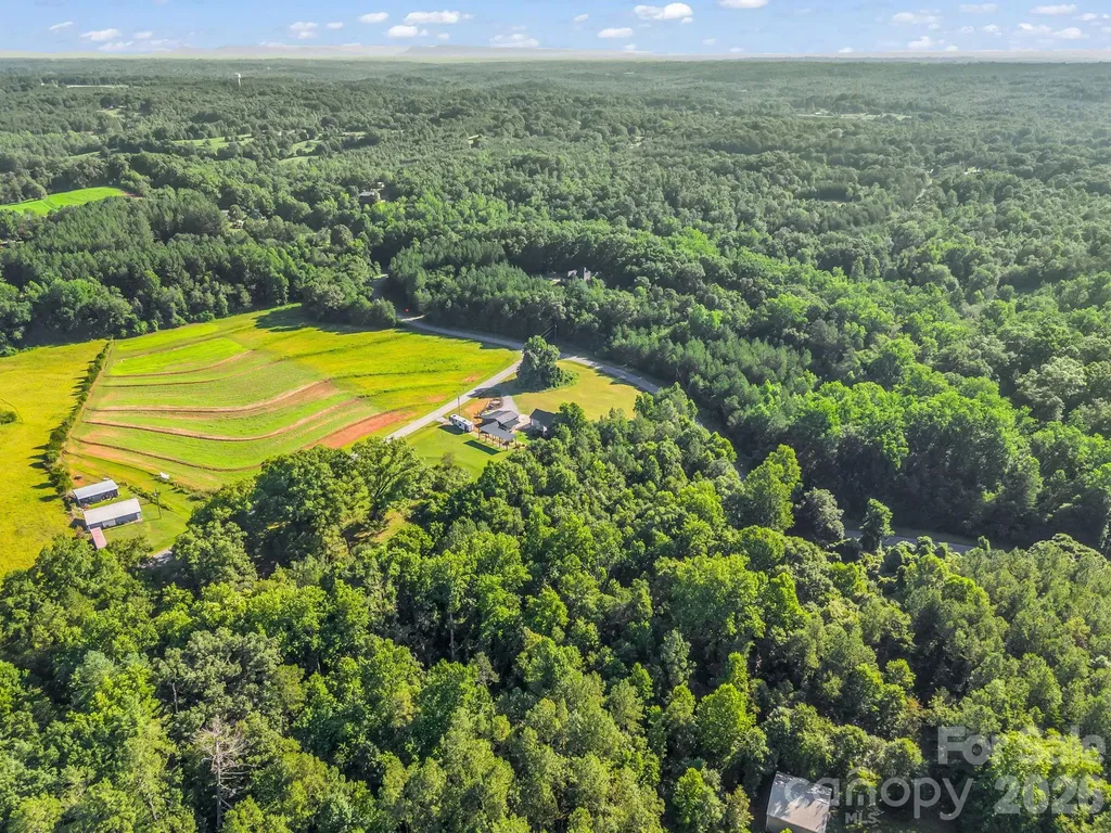 117 Clarence Road Rutherfordton NC 28139