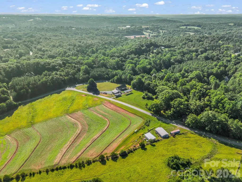 117 Clarence Road Rutherfordton NC 28139