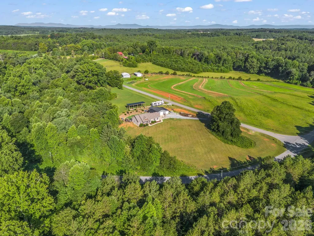 117 Clarence Road Rutherfordton NC 28139
