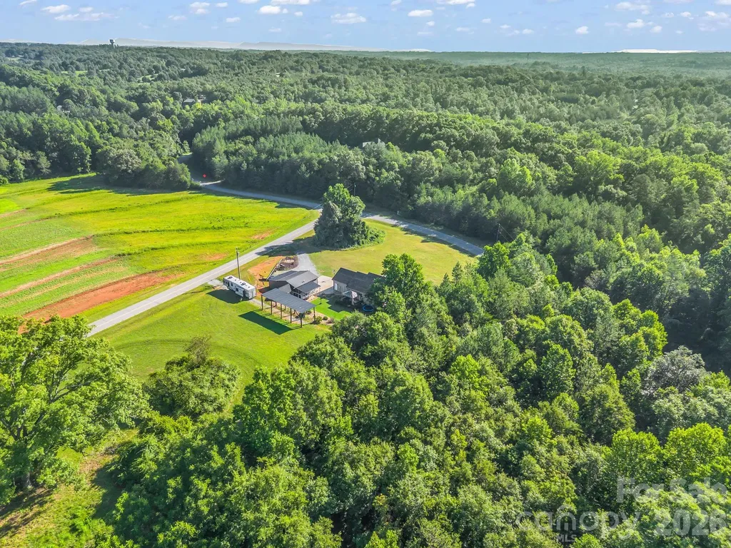 117 Clarence Road Rutherfordton NC 28139