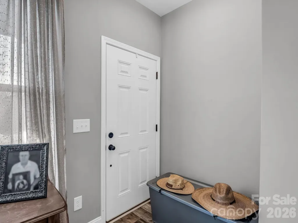 117 Clarence Road Rutherfordton NC 28139