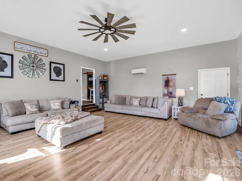 117 Clarence Road Rutherfordton NC 28139
