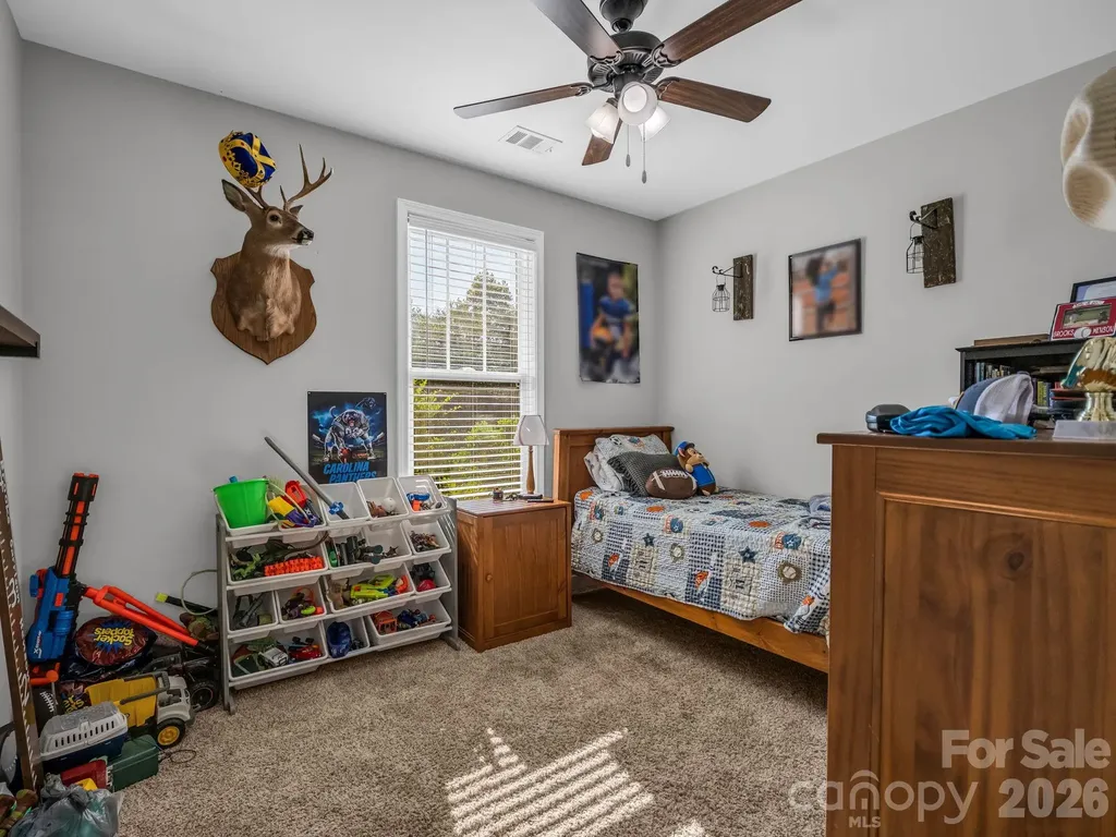 117 Clarence Road Rutherfordton NC 28139