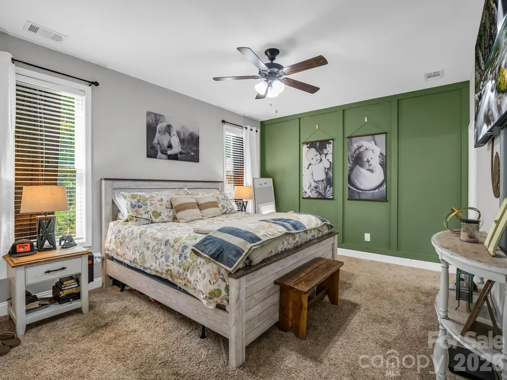 117 Clarence Road Rutherfordton NC 28139