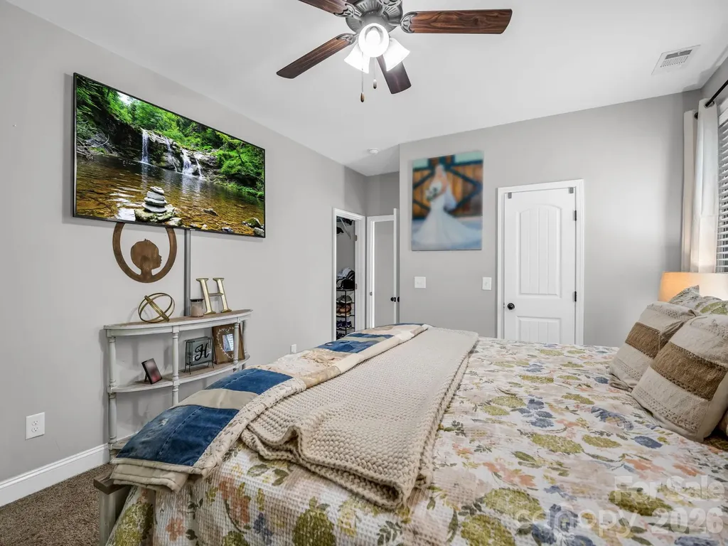117 Clarence Road Rutherfordton NC 28139