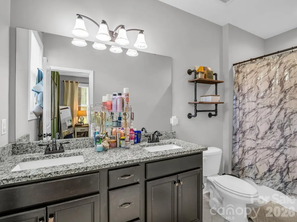 117 Clarence Road Rutherfordton NC 28139