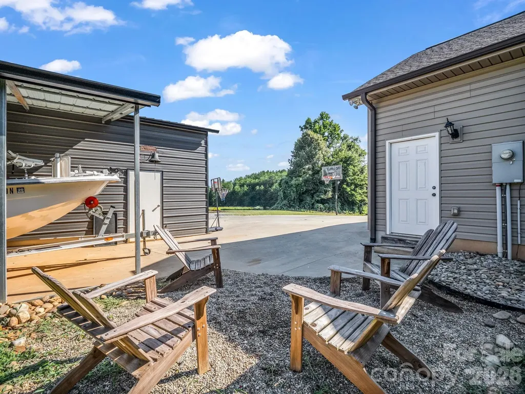 117 Clarence Road Rutherfordton NC 28139