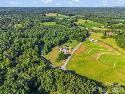117 Clarence Road Rutherfordton NC 28139