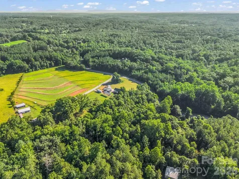 117 Clarence Road Rutherfordton NC 28139