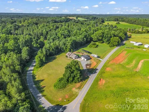 117 Clarence Road Rutherfordton NC 28139