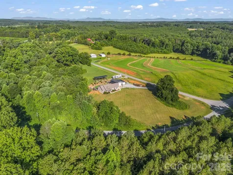 117 Clarence Road Rutherfordton NC 28139