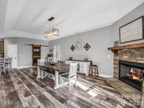 117 Clarence Road Rutherfordton NC 28139