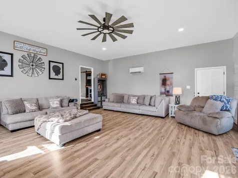 117 Clarence Road Rutherfordton NC 28139
