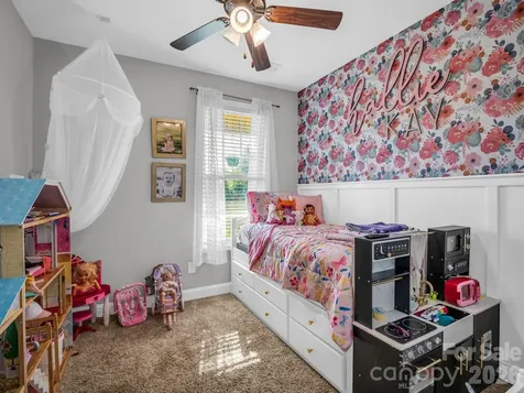 117 Clarence Road Rutherfordton NC 28139