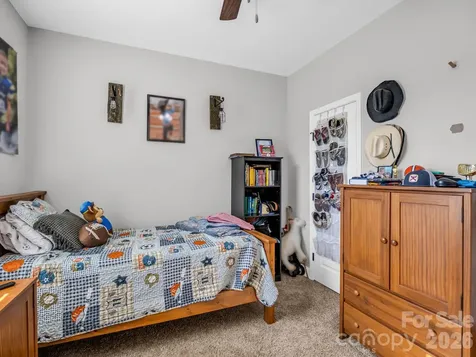 117 Clarence Road Rutherfordton NC 28139