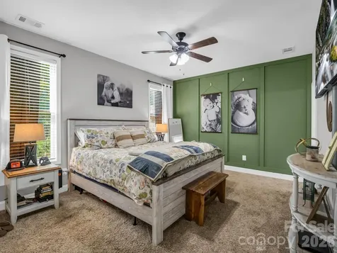 117 Clarence Road Rutherfordton NC 28139