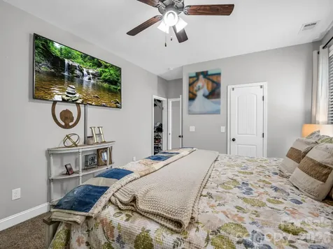 117 Clarence Road Rutherfordton NC 28139
