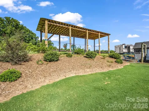 117 Clarence Road Rutherfordton NC 28139