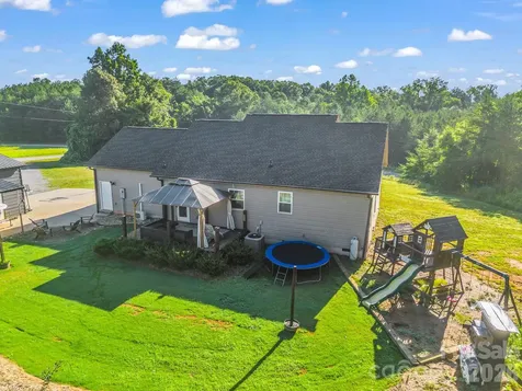 117 Clarence Road Rutherfordton NC 28139