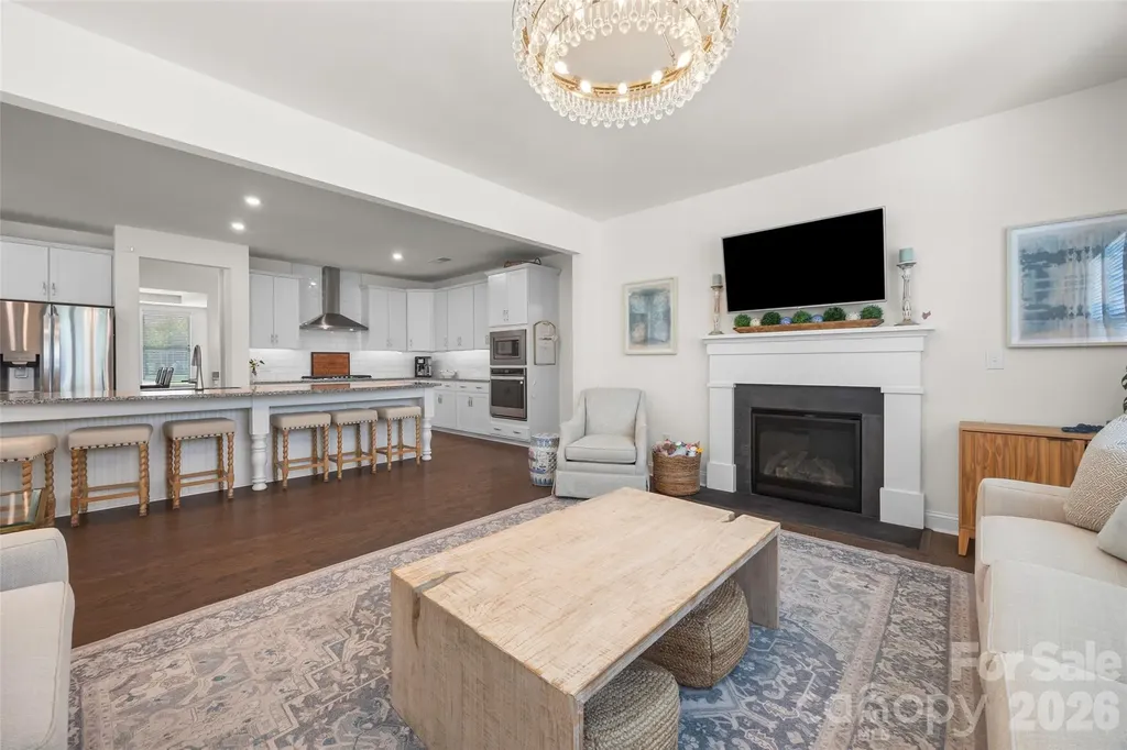 2025 Vettura Court Waxhaw NC 28173