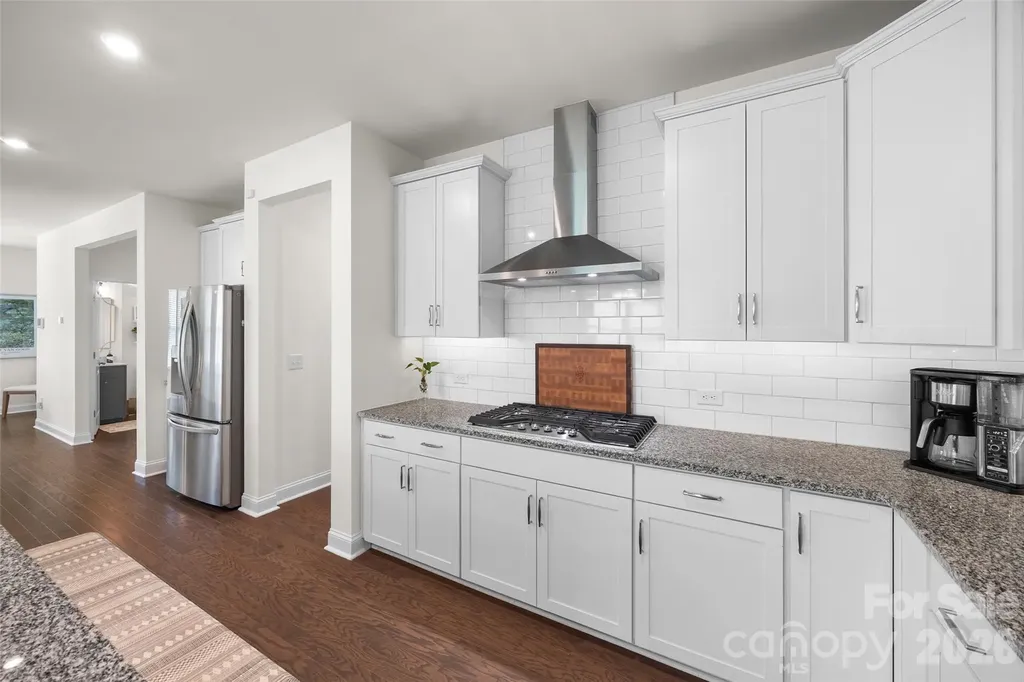 2025 Vettura Court Waxhaw NC 28173