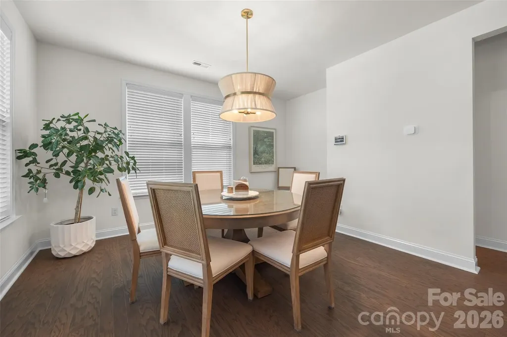 2025 Vettura Court Waxhaw NC 28173