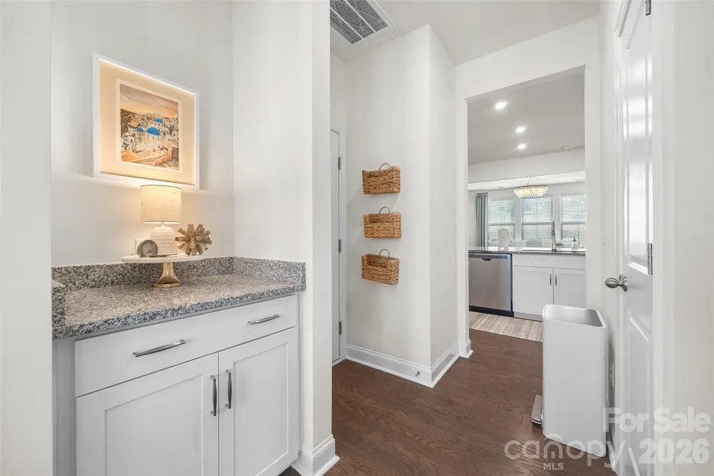 2025 Vettura Court Waxhaw NC 28173