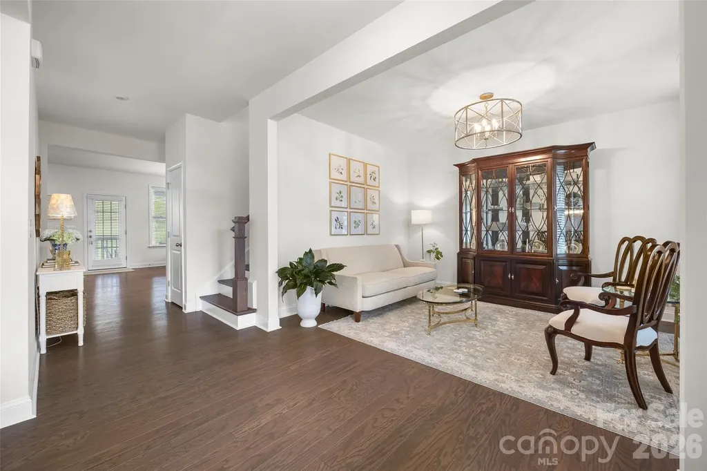 2025 Vettura Court Waxhaw NC 28173