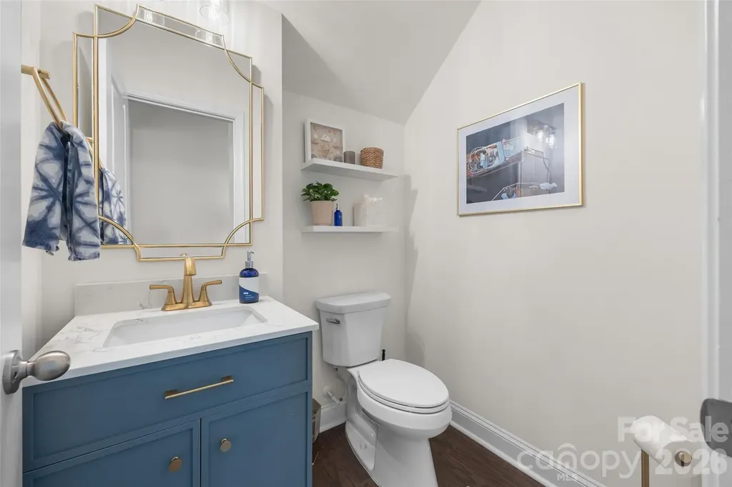 2025 Vettura Court Waxhaw NC 28173