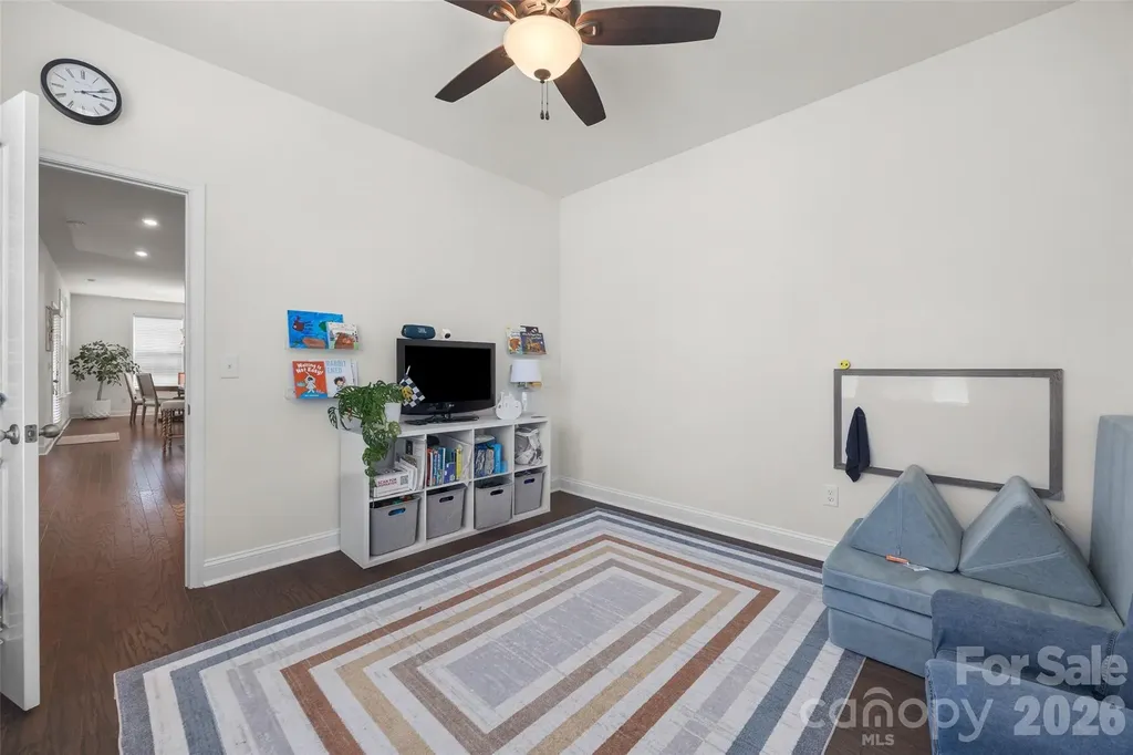 2025 Vettura Court Waxhaw NC 28173