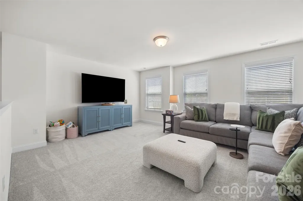 2025 Vettura Court Waxhaw NC 28173