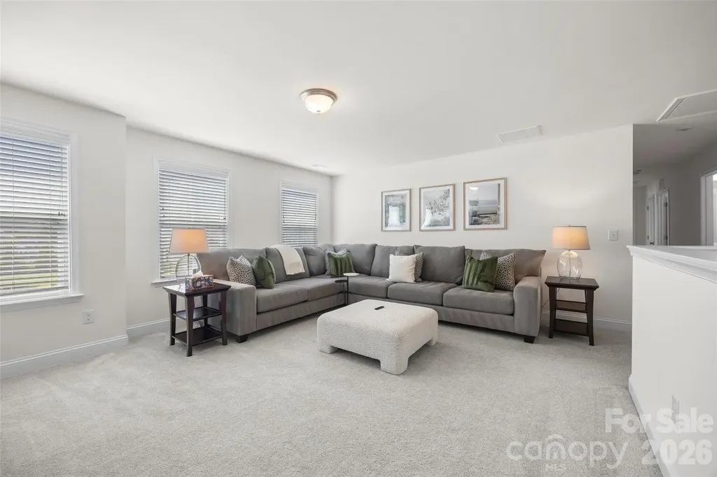 2025 Vettura Court Waxhaw NC 28173