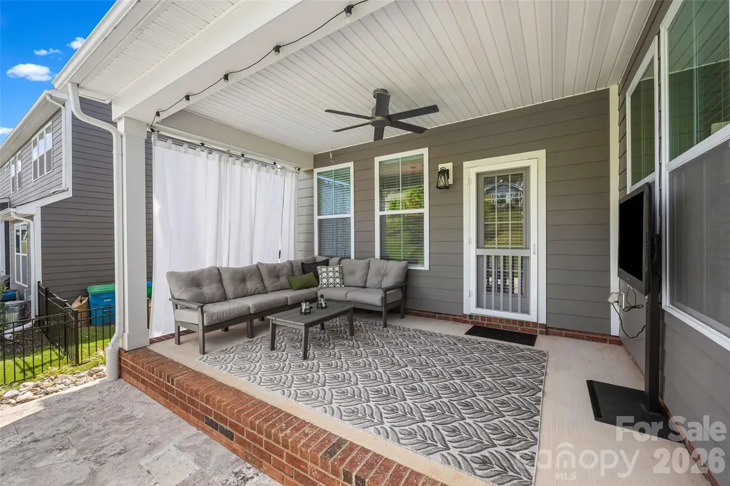 2025 Vettura Court Waxhaw NC 28173