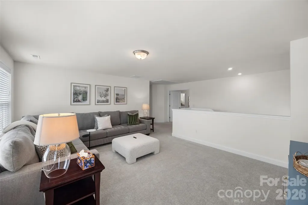 2025 Vettura Court Waxhaw NC 28173